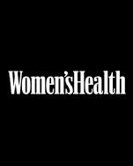 Women's Health December 24, 2025